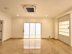 Buckley Road (D11), Semi-Detached #593596681